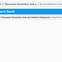 perawatan-kecantikan-unik-ala-3-selebriti-hollywood