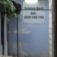 cpns-kemenkumham-2014