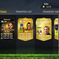 fifa-15-3-so-android-ios--windows-phone