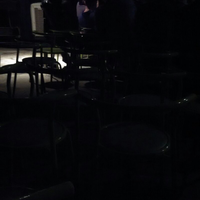 kaskus-jkt48---part-33