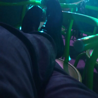 kaskus-jkt48---part-33