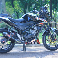 hosticus-honda-cb150r-streetfire-community-on-kaskus