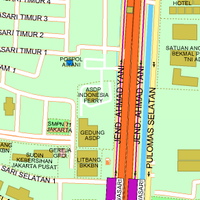9668-rute-angkutan-umum-jakarta-panduan--info--pertanyaan-9658---part-2
