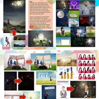 wts-jasa-photo-editing-retoucher-dan-digital-imaging