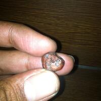 yuk-mengenal-batu-mulia