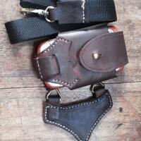 gtgtgt-leather-goods-ltltlt-reborn