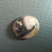 batu-akik-mustika-gemstone-bidang-keilmuan-quotperbatuanquot-dll