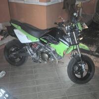 kkk-kawasaki-ksr-kaskus