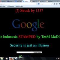 lagi--googlecoid-kena-deface-hacker-pakistan