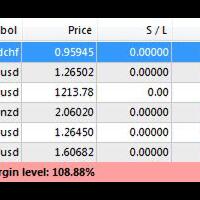 forex-hari-ini--rp------baca-page-1---part-2