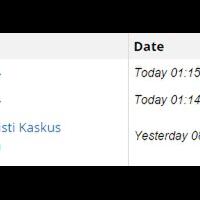 spectre-soccer-room-2014-2015