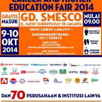 jadwal-job-fair