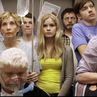 thread-review-film-the-last-film-you-saw---good-bad-biasa-masuk---part-2