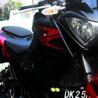 kaskus-ninja-250-rider-ver-30-part-3---part-4