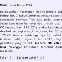 serba-serbi-honda-cbr150--ceberus-cbr-kaskus---part-4