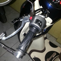 share-infooctopushonda-scoopy-kaskus----reborn-new