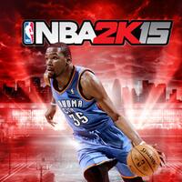 official-thread-nba-2k15-yourtimehascome