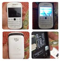 jual-bb-9320-amstrong-armstrong-putih-2nd-dus-cas-lkp-garansi-tam-sd-2015-600k-aja