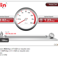 share-free-account-ssh--vps---update-setiap-hari---part-4