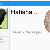 derita-orang-punya-otak-mesum