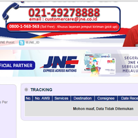 tips-mengatasi-masalah-cek-no-resi-di-jne-yang-error