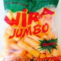 indojuvedoc-juvekaskus--juventus-fc-spa--stagione-2014-2015