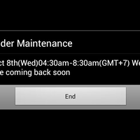 android---ios-line-let-s-get-rich--moodoo-online---monopoly