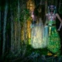 agan-percaya-nggak-nih-orang-menikah-sama-peri-pernikahan-beda-alam