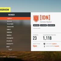 new-lounge-xbox-one---welcome-to-a-new-generation---the-future-of-gaming-is-here