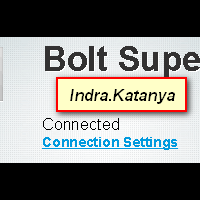 community-bolt-super-4g-lte---part-2