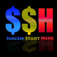 kevinxjr--ssh--1---hari--wd-instant-hanya-14-hari--rcb-available