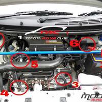 ayla-agya--kaskus---part-1