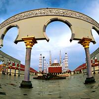 masjid-masjid-unik-yang-ada-di-indonesia