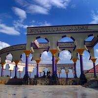 masjid-masjid-unik-yang-ada-di-indonesia