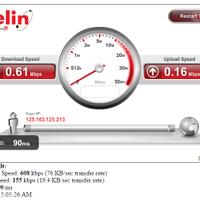 diskusi-all-about-telkom-speedy-reborn---part-5