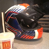 serba-serbi-honda-cbr150--ceberus-cbr-kaskus---part-4