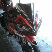 r15er-yamaha-r15-kaskus-rider-community