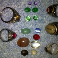 batu-akik-mustika-gemstone-bidang-keilmuan-quotperbatuanquot-dll