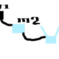 all-about-mikrotik---part-3