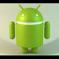 makna-dari-beberapa-logo-os-di-dunia