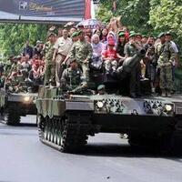 mbt-leopard-tidak-ambles-sodara-sodara
