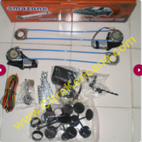 ayla-agya--kaskus---part-1