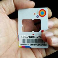 all-about-bangkok---part-1