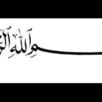renungan-mari-luangkan-sedikit-waktu-untuk-menyimak--ini---khusus-sahabat-muslim