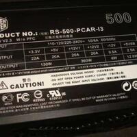 new-recommend-psu---part-5