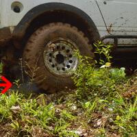 suzuki-jimny---katana-sanctuary---part-1