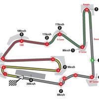 pembalap-asia-talent-cup-akan-race-bareng-dengan-gelaran-motogp-motegi-2014