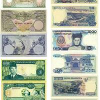 penampakan-uang-rp-1000-kertas-indonesia-dari-tahun-1952---2000-sekarang