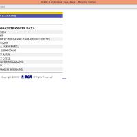 rekber-indobank-terpercaya-peduli-sesama---part-2