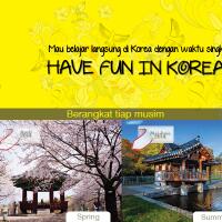 freelance-sales-namsan-korean-course---les-bahasa-korea-jakarta